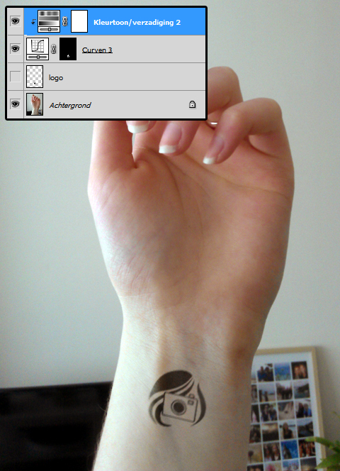 FF_tutorial_tatoeage_photoshop_tattoo_07