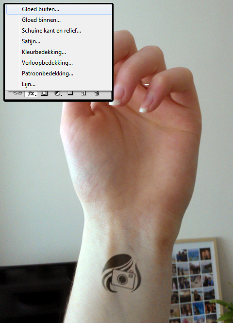 FF_tutorial_tatoeage_photoshop_tattoo_08