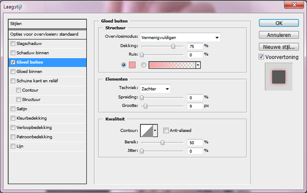 FF_tutorial_tatoeage_photoshop_tattoo_09