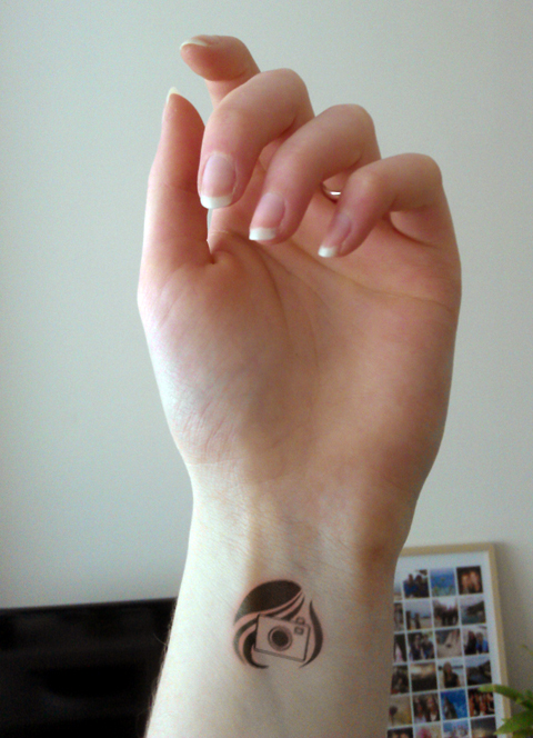 FF_tutorial_tatoeage_photoshop_tattoo_10