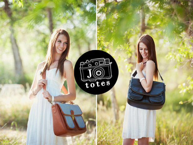 FF_cameratassen_vrouwen_JoTotes