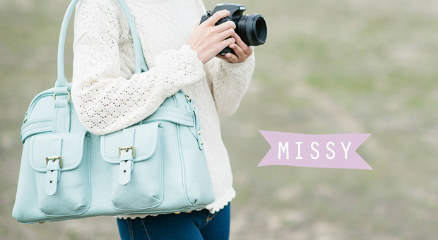 FF_cameratassen_vrouwen_JoTotes_03