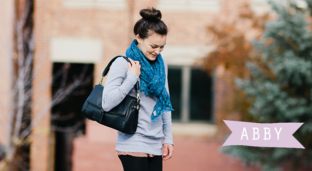 FF_cameratassen_vrouwen_JoTotes_04