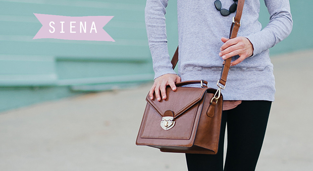 FF_cameratassen_vrouwen_JoTotes_05