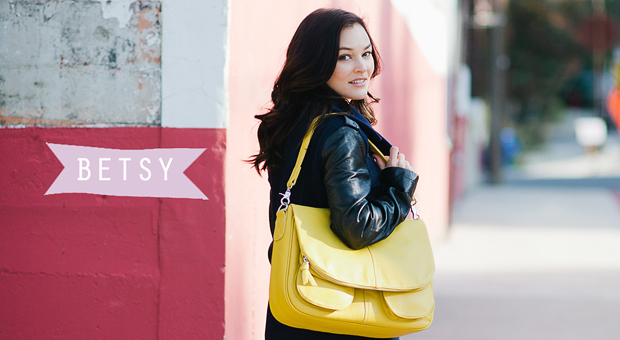 FF_cameratassen_vrouwen_JoTotes_06