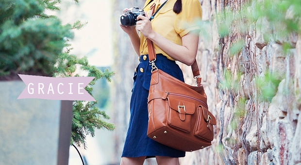 FF_cameratassen_vrouwen_JoTotes_07