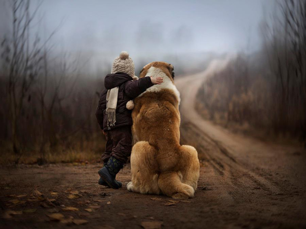 FF_inspiratie_Elena-Shumilova_fotografie01