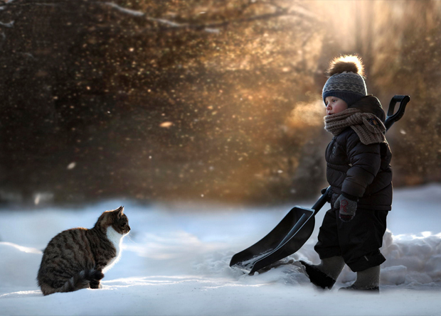 FF_inspiratie_Elena-Shumilova_fotografie02