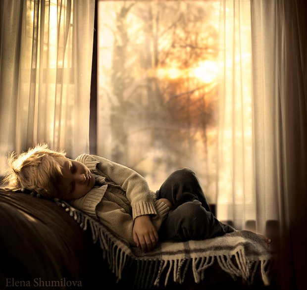 FF_inspiratie_Elena-Shumilova_fotografie03