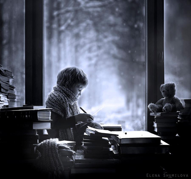 FF_inspiratie_Elena-Shumilova_fotografie04