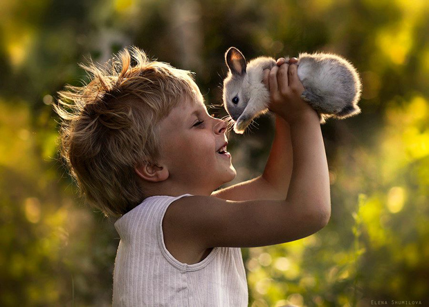 FF_inspiratie_Elena-Shumilova_fotografie05