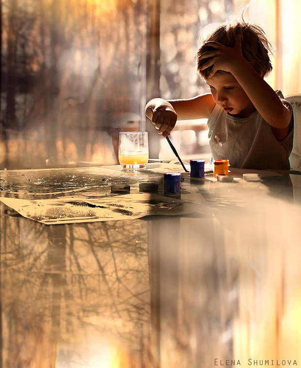 FF_inspiratie_Elena-Shumilova_fotografie06