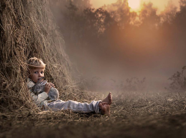 FF_inspiratie_Elena-Shumilova_fotografie07