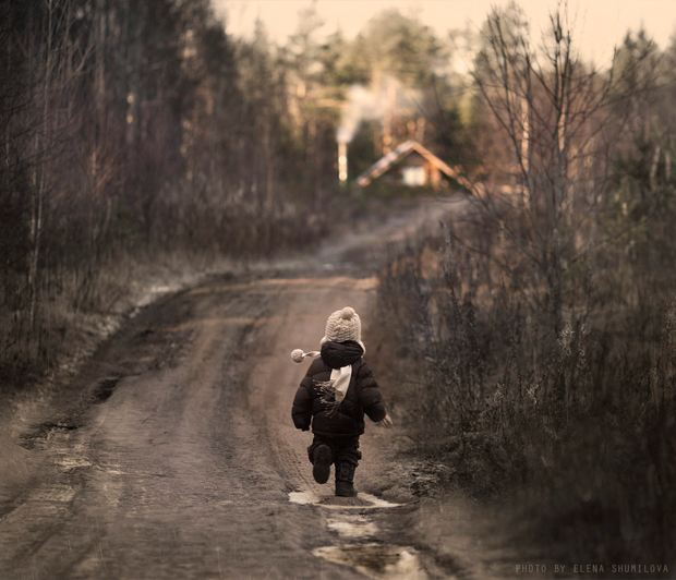 FF_inspiratie_Elena-Shumilova_fotografie09