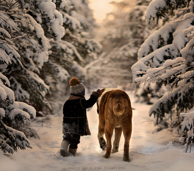 FF_inspiratie_Elena-Shumilova_fotografie11