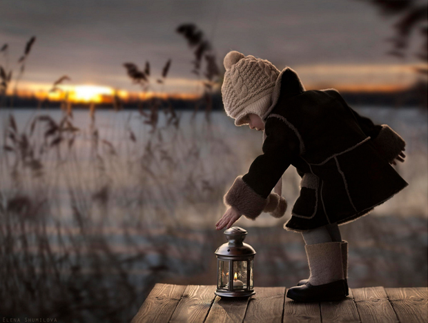 FF_inspiratie_Elena-Shumilova_fotografie12