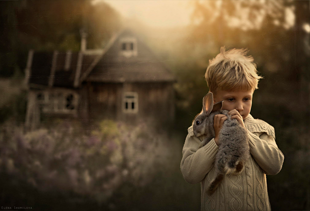 FF_inspiratie_Elena-Shumilova_fotografie13