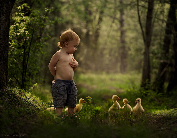FF_inspiratie_Elena-Shumilova_fotografie14