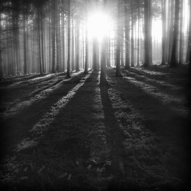 FF_inspiratie_zwart-wit_JurgenHeckel_04