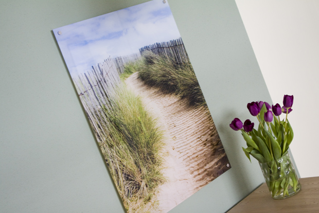 FF_plexiglas-print_fotoopglas_09
