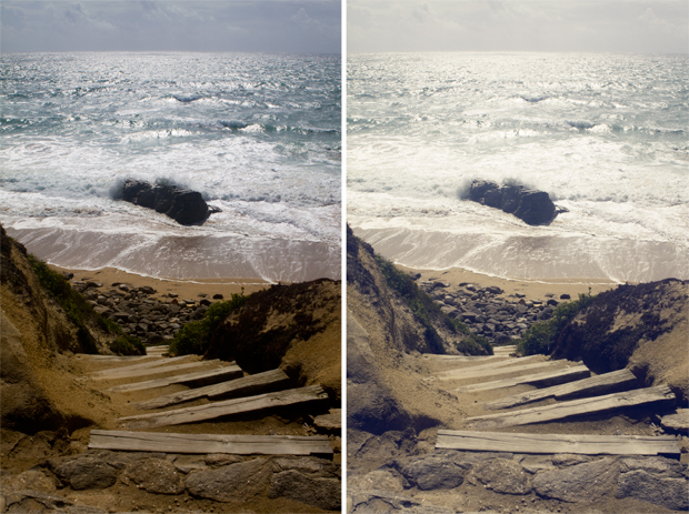 FF_tutorial_photoshop_verloop_kleur-effect