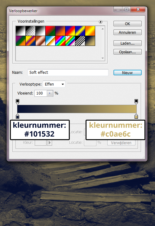 FF_tutorial_photoshop_verloop_kleur-effect_3