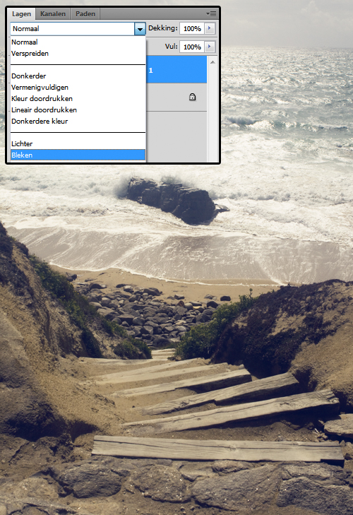 FF_tutorial_photoshop_verloop_kleur-effect_5