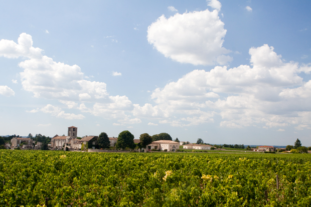 FF_tutorial_photoshop_wereldbol_landschap_01