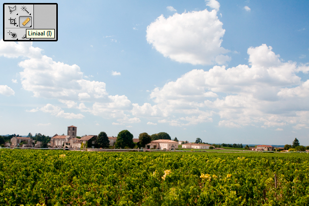 FF_tutorial_photoshop_wereldbol_landschap_02