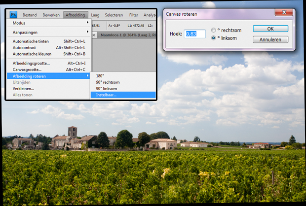 FF_tutorial_photoshop_wereldbol_landschap_03
