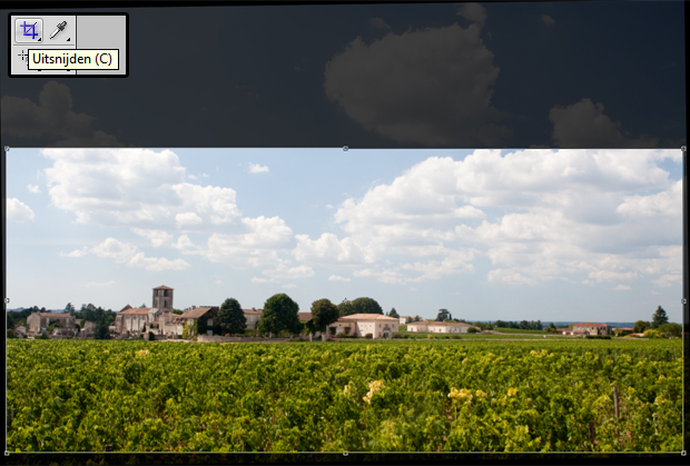 FF_tutorial_photoshop_wereldbol_landschap_04