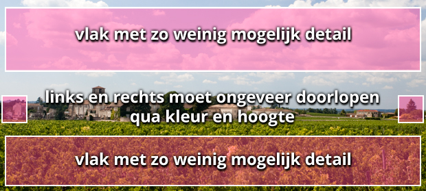 FF_tutorial_photoshop_wereldbol_landschap_05