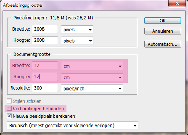 FF_tutorial_photoshop_wereldbol_landschap_07