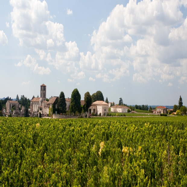 FF_tutorial_photoshop_wereldbol_landschap_08