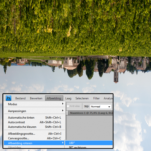 FF_tutorial_photoshop_wereldbol_landschap_09