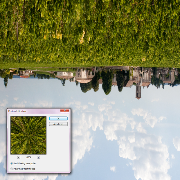FF_tutorial_photoshop_wereldbol_landschap_10