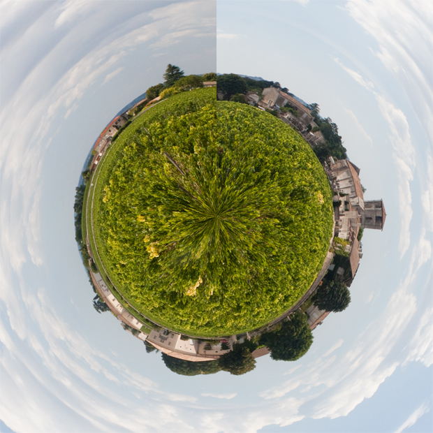 FF_tutorial_photoshop_wereldbol_landschap_11