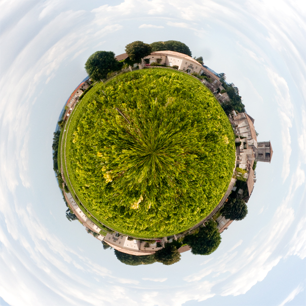 FF_tutorial_photoshop_wereldbol_landschap_13