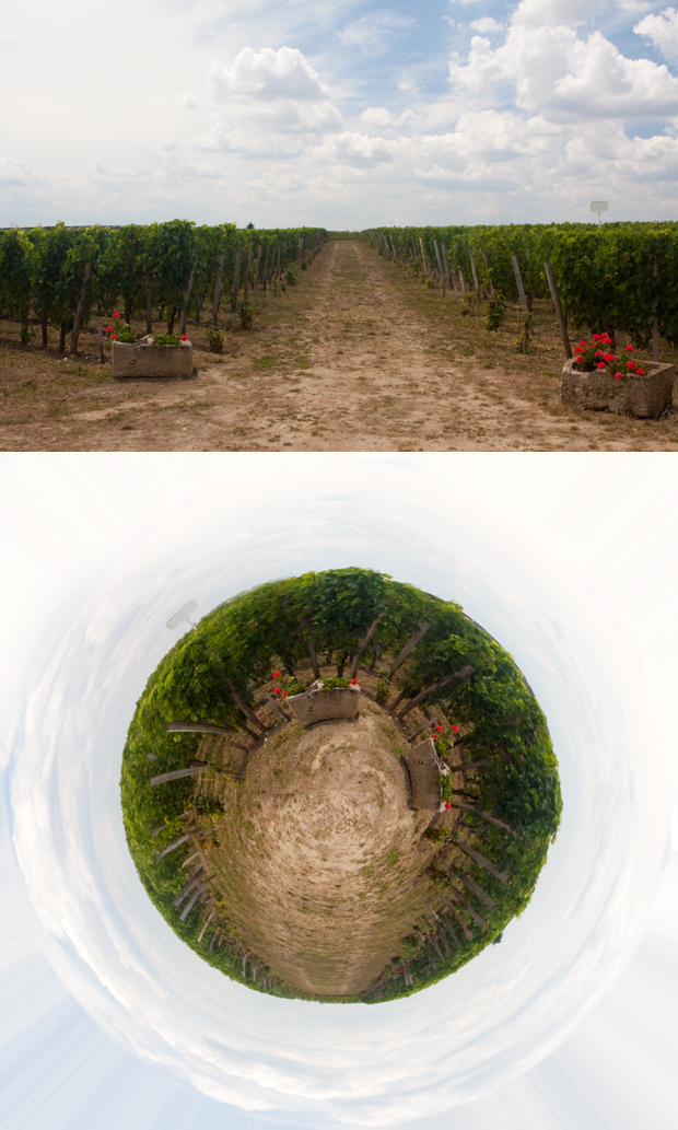 FF_tutorial_photoshop_wereldbol_landschap_14