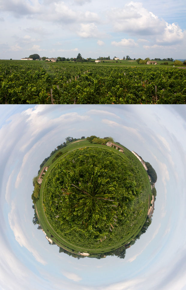 FF_tutorial_photoshop_wereldbol_landschap_15