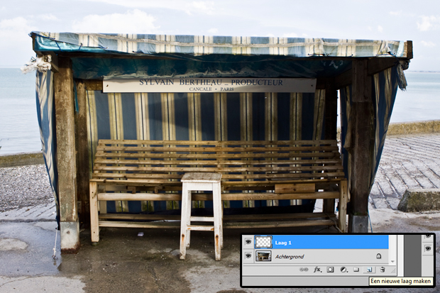FF_tutorial_kleurvlekken_Photoshop_2