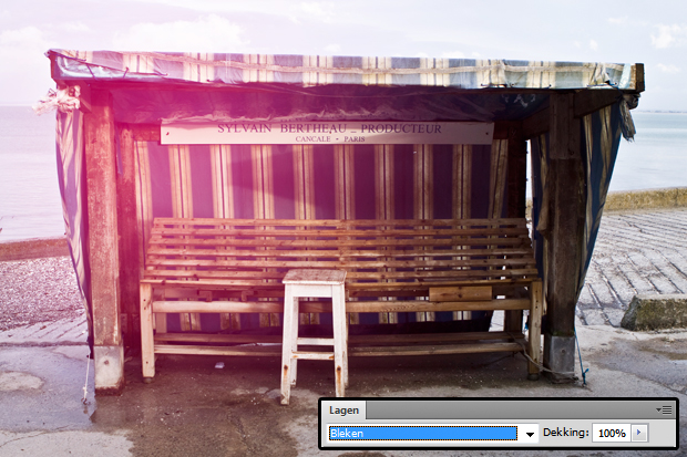 FF_tutorial_kleurvlekken_Photoshop_5