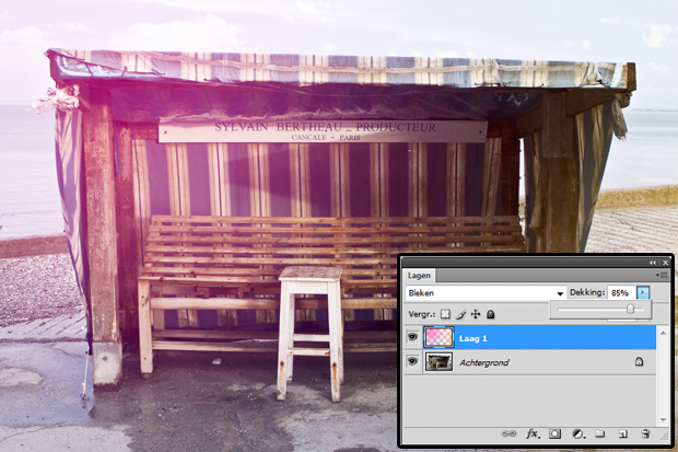 FF_tutorial_kleurvlekken_Photoshop_7
