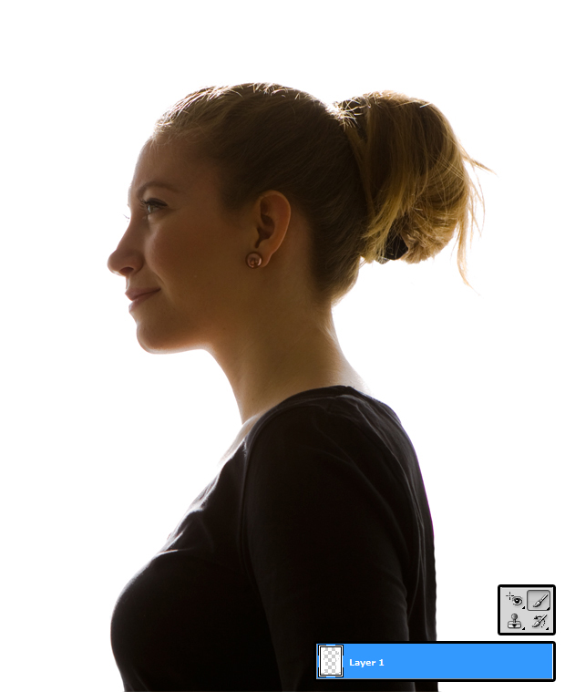 FF_tutorial_multiple-me_photoshop_fotografie_02