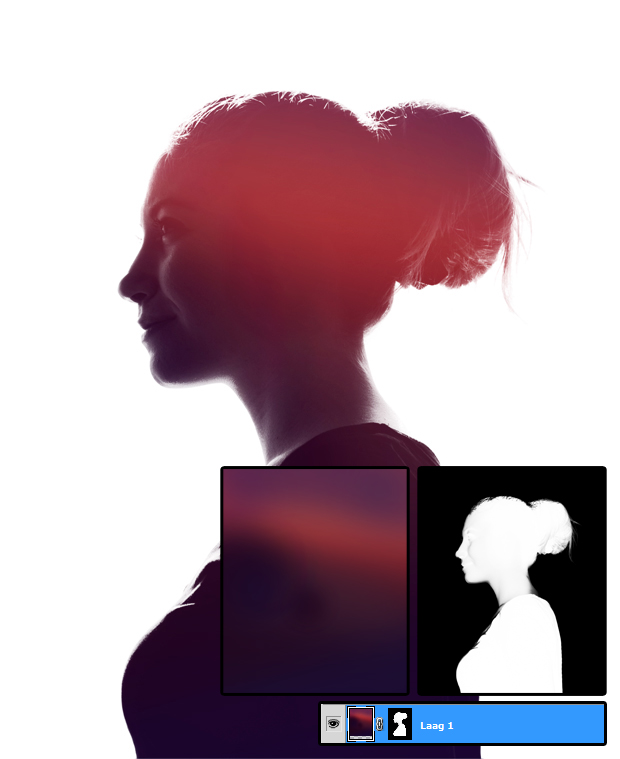 FF_tutorial_multiple-me_photoshop_fotografie_03