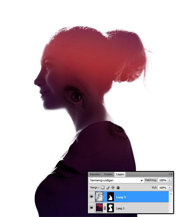 FF_tutorial_multiple-me_photoshop_fotografie_04