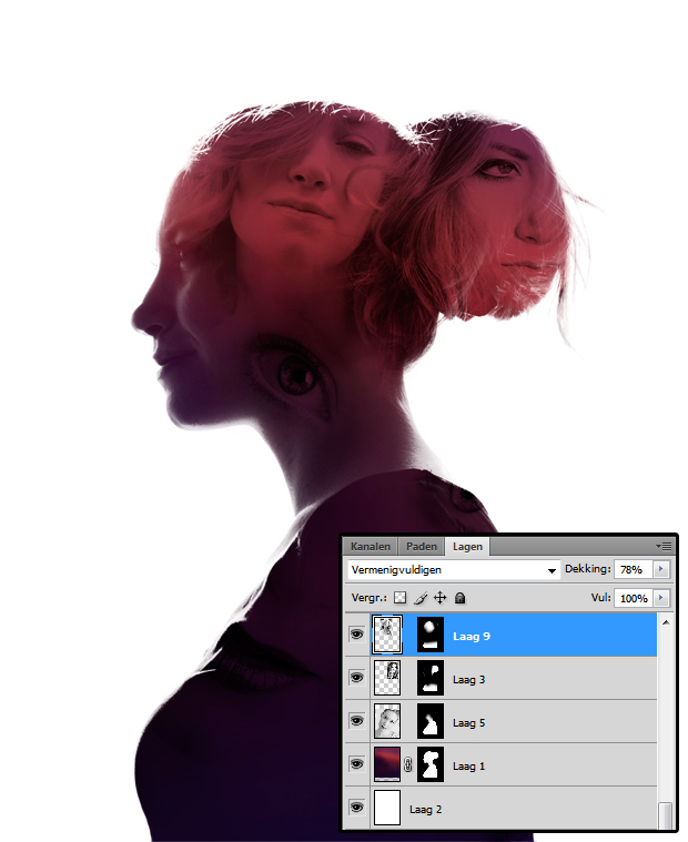 FF_tutorial_multiple-me_photoshop_fotografie_05