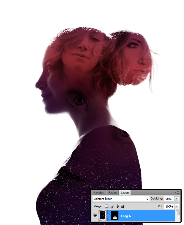FF_tutorial_multiple-me_photoshop_fotografie_06