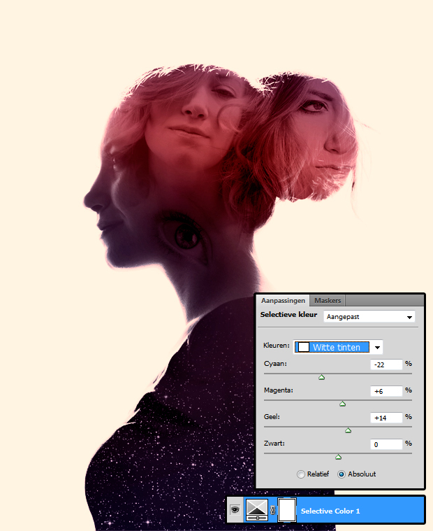 FF_tutorial_multiple-me_photoshop_fotografie_07