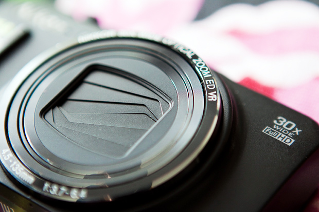 FF_NIKON_coolpix_s9700_review_07
